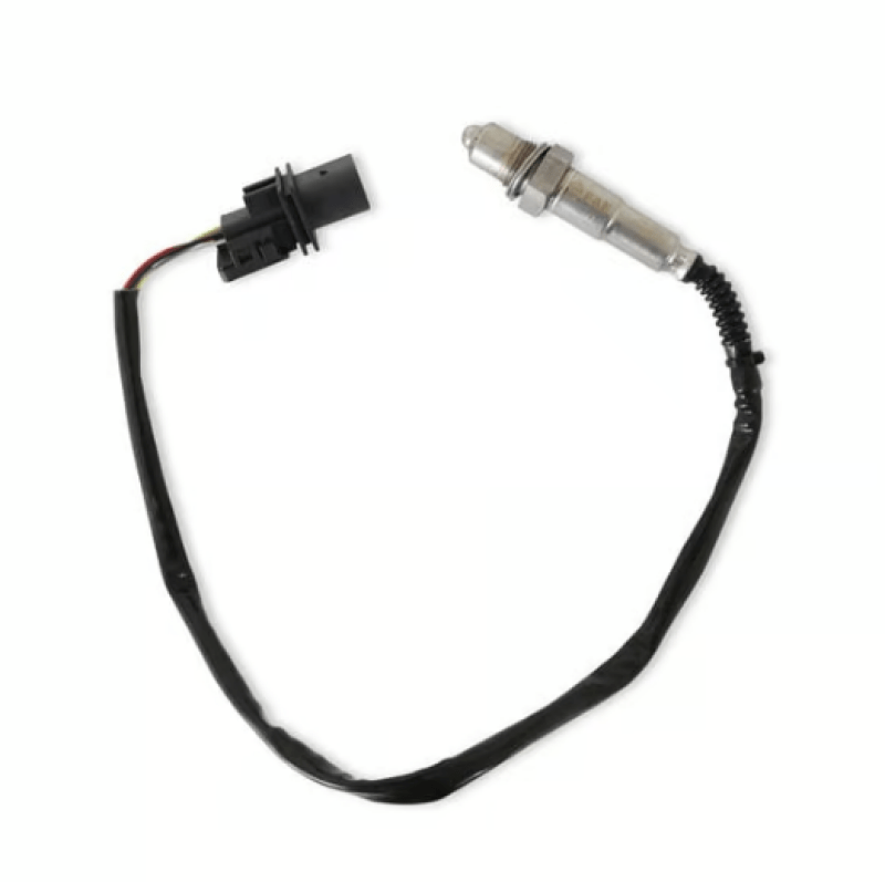 AEM FAE Wideband Uego Replacement Sensor - My Store