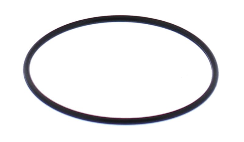All Balls Racing 86 - 87 Honda ATC125M Float Bowl Gasket Only - My Store