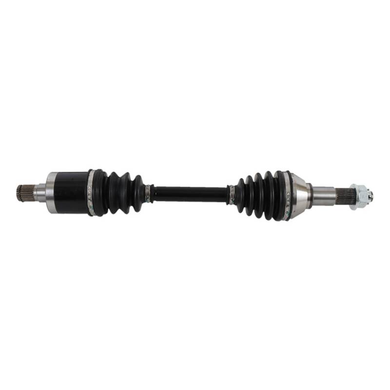 All Balls Racing 2019 Can - Am Outlander 450 6x6 6 Ball Axle Middle Right - My Store