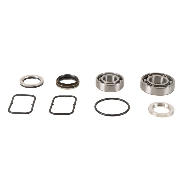 All Balls Racing Jet Pump Rebuild Kit - My Store
