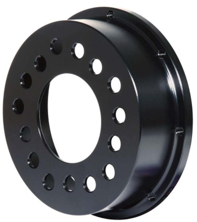 Wilwood Hat - Rear Drag 1.71in Offset Multi - 5 Lug - 8 on 7.00in - My Store