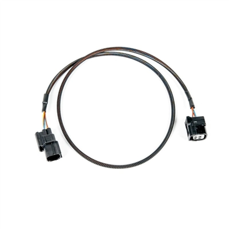 Rywire 4 Wire 02 Extension 07+ Honda/Acura - My Store