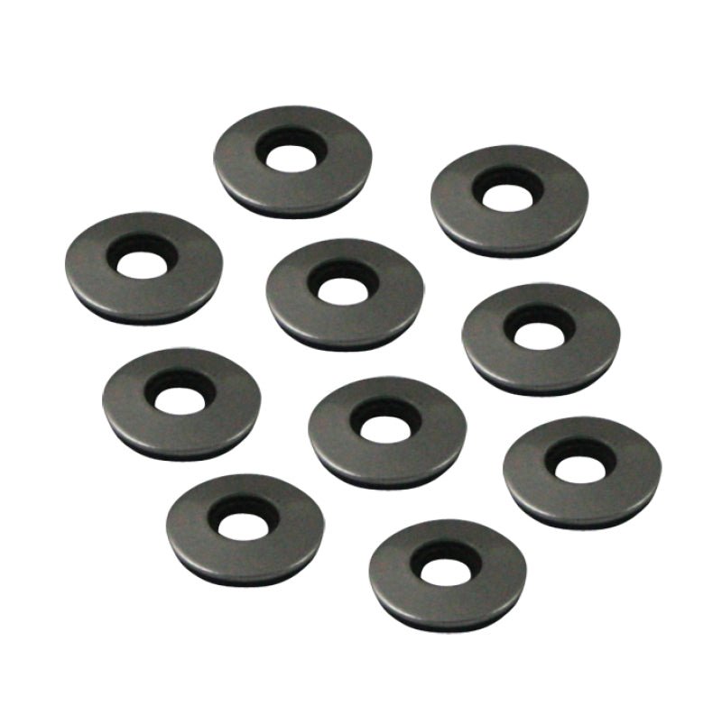 Moroso Valve Cover Washer (Replacement for Part No 68331/68334/68338) - My Store