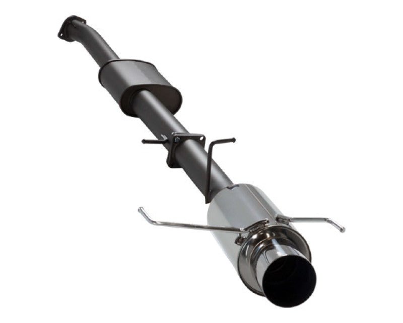 HKS Hi - Power 409 ER34 2dr RB25DET - My Store