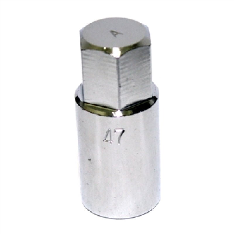 Rays Key Number 47 Replacment Key L42 Long Type - My Store