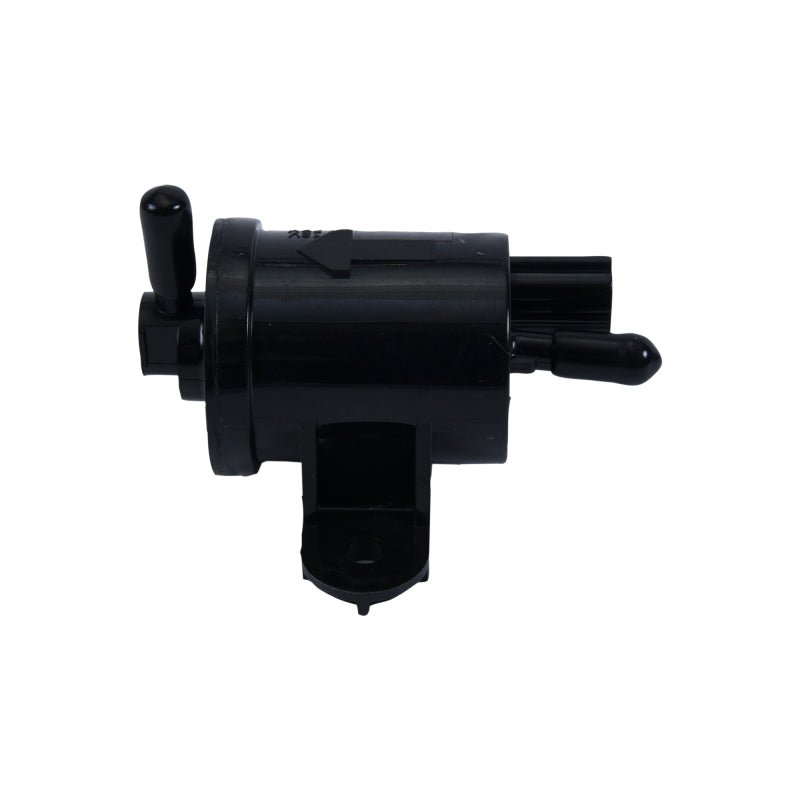 All Balls Racing 02 - 09 Honda CHF50 Fuel Pump Kit - My Store