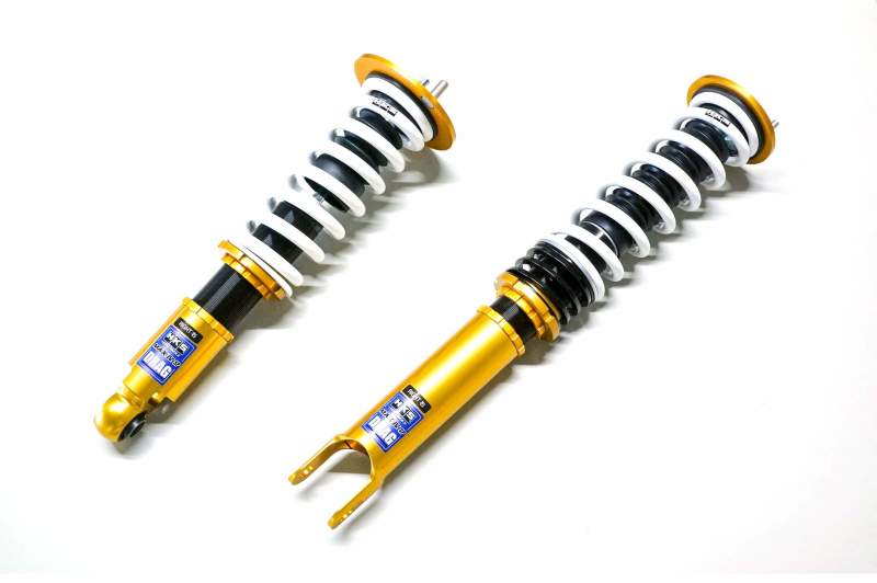 HKS MAX 4 SP Drag BNR32 FULL KIT - My Store