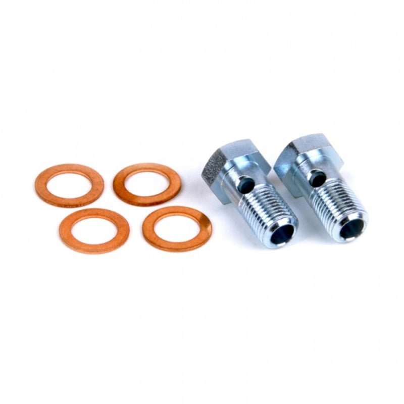 KraftWerks Supercharger Rotrex C38 - 81 - My Store