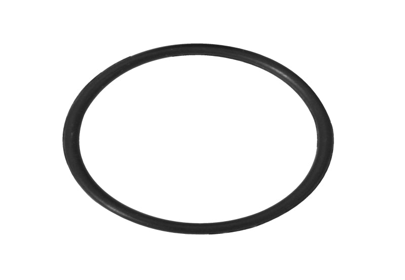 Moroso Dry Sump Tank O - Ring (Replacement for Part no 22681/22689) - My Store