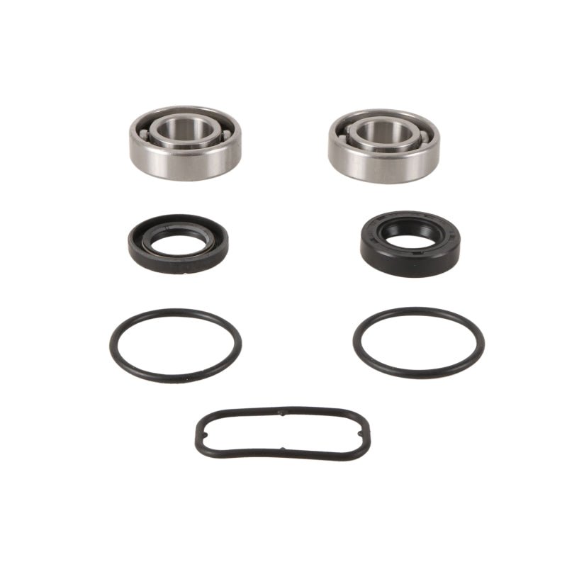 All Balls Racing Jet Pump Rebuild Kit - My Store
