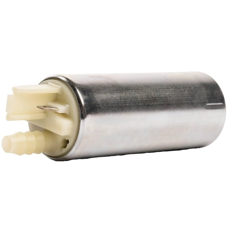 Aeromotive Universal Diesel In - Tank Fuel Pump - My Store