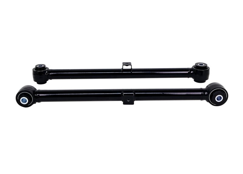 Whiteline 09 - 24 Ram 2500 Lower Trailing Arm - My Store