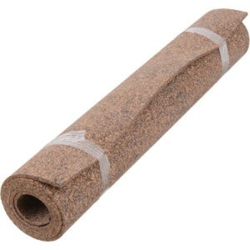MAHLE Original Cork Rubber Sheet 1 Cork Rubber Sheet - My Store