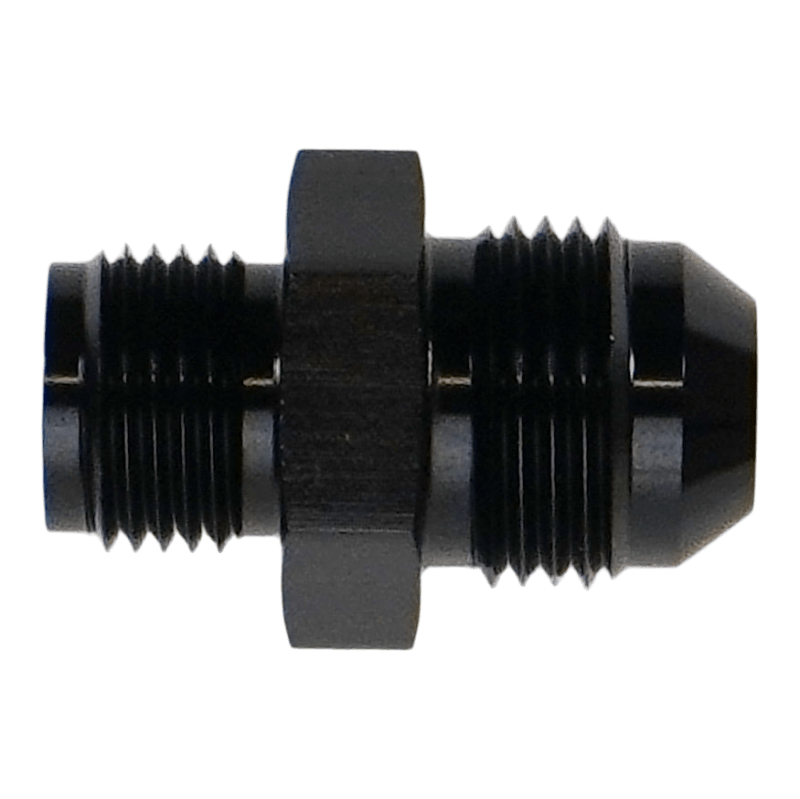 DeatschWerks 8AN Male Flare to 5/8in - 18 Male Inverted Flare - My Store
