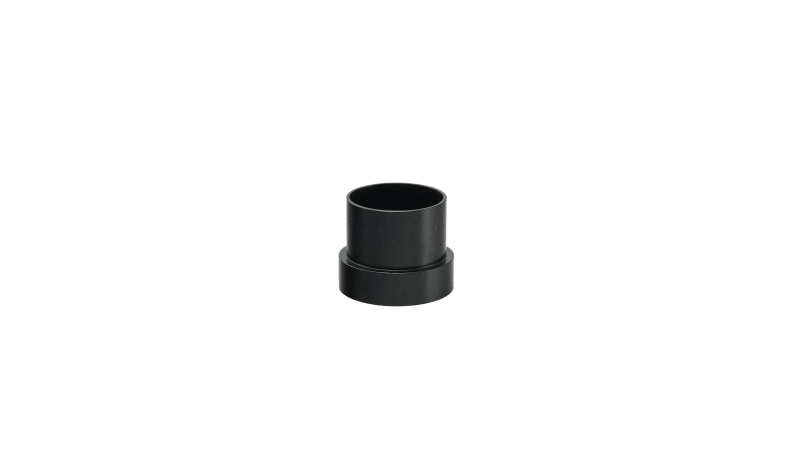 DeatschWerks 10AN Tube Sleeve for Hardline Tubing - My Store