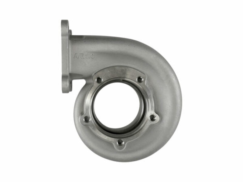 Turbosmart B Frame T4 Divided 1.00AR 66mm Turbine Housing - My Store