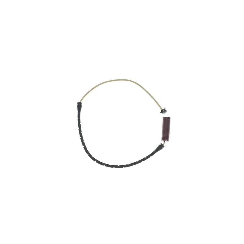 Brembo OE 00 - 01 BMW 750iL Wear Indicator - My Store