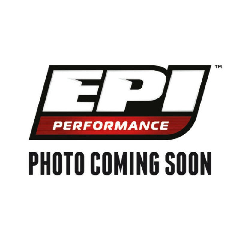 EPI MAG Seal - My Store
