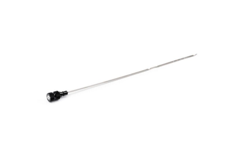 AMS Performance 06 - 21 Subaru STI EJ25 Engine Billet Engine Oil Dipstick - My Store