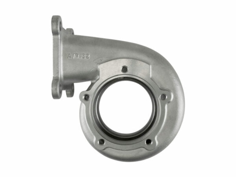 Turbosmart B Frame T4 0.82AR 66mm Turbine Housing - My Store