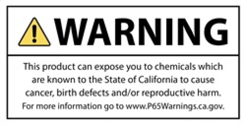 Hellwig 11 - 21 Ford F - 250 Load Pro - Up To 2500lb Level LC 3 Leaf Helper Spring w/o Mounting Kit - My Store