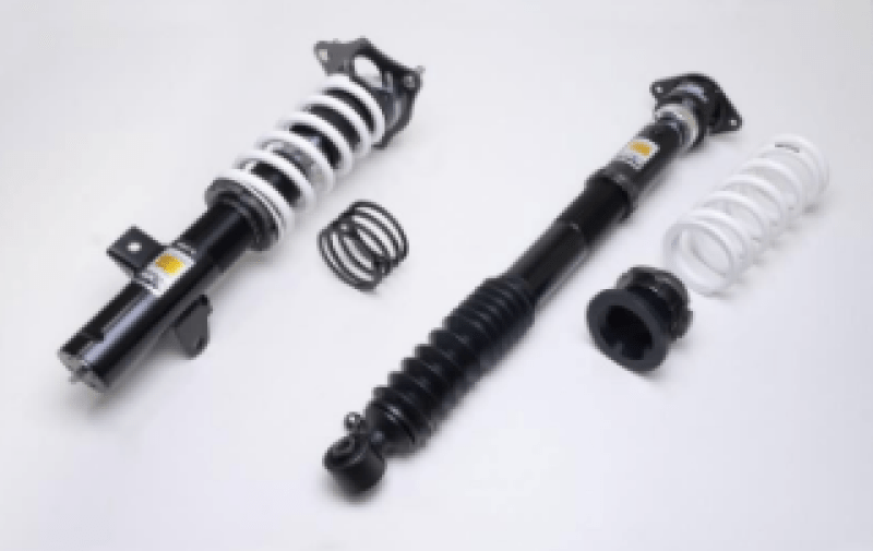 HKS 17 - 22 Honda Civic Type R K20C1 HIPERMAX S FK8 Full Kit Pillow - My Store