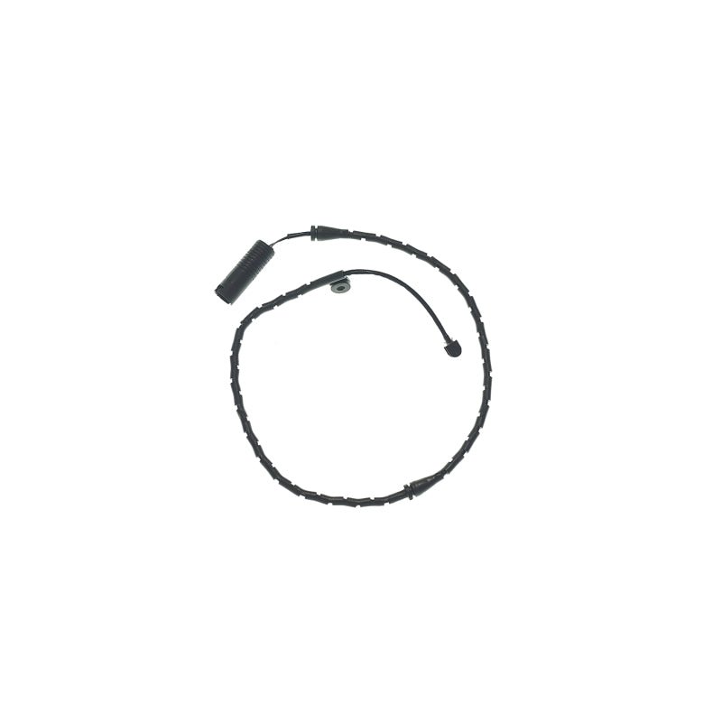 Brembo OE 00 - 06 BMW X5 Wear Indicator Front - My Store