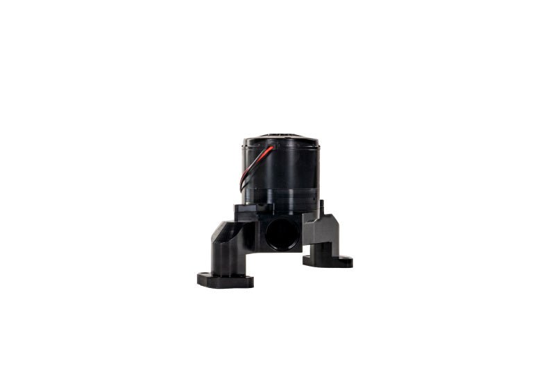 Aeromotive Chevrolet Big Block Electric Water Pump - My Store