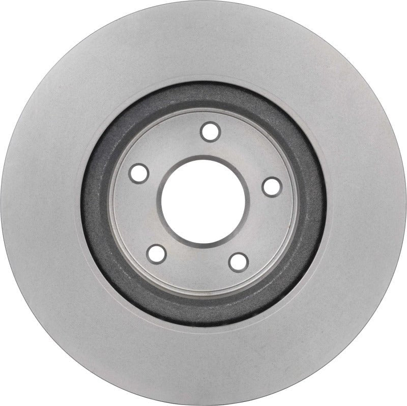 Brembo 18 - 21 Ford Expedition/18 - 20 F - 150/18 - 22 Lincoln Navigator Rear UV Coated Rotor - My Store
