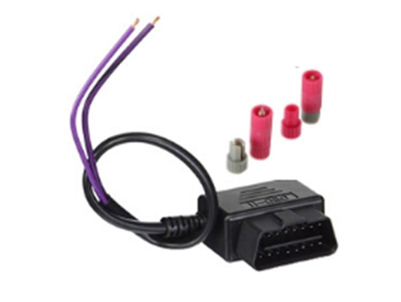 AMP Research Replacement OBD2 Module - My Store