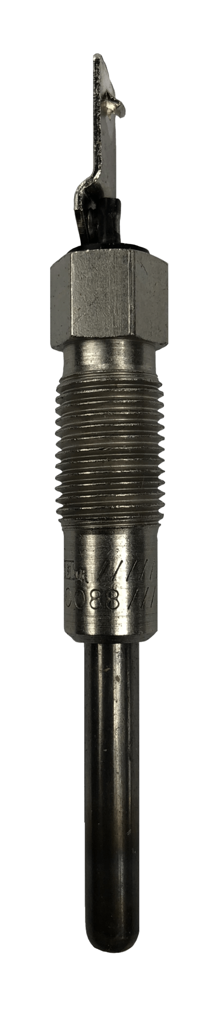PureFlow DieselRX 83 - 86 Ford IDI 12V 6.9L Engine Glow Plugs - My Store