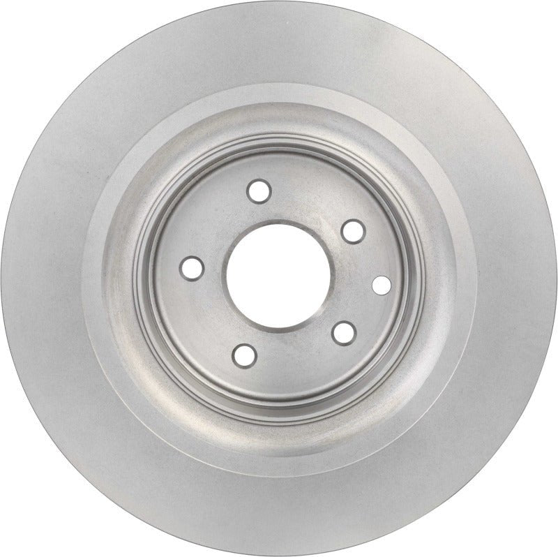 Brembo 15 - 22 Ford Transit - 150/Transit - 250/15 - 22 Transit - 350 Standard Rotor - My Store