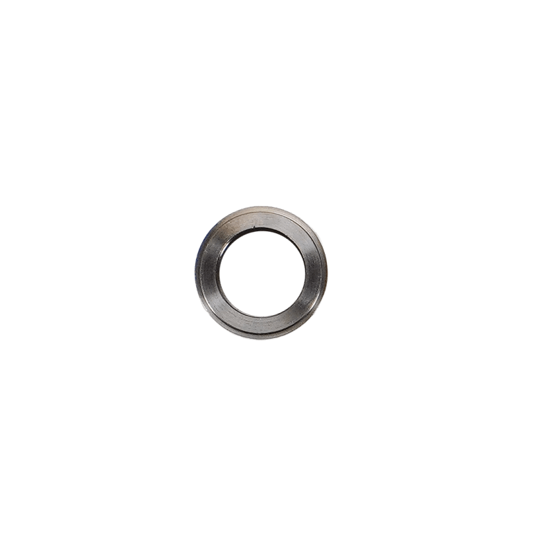 DeatschWerks 3/8in Female NPT Weld On Fitting Stainless Steel - My Store