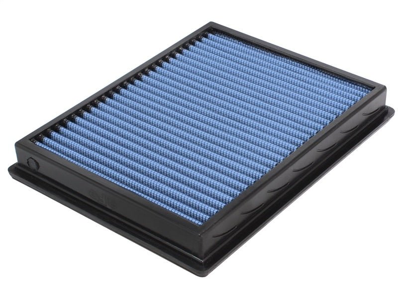 aFe MagnumFLOW Air Filters OER P5R A/F P5R Ford Mustang 86 - 93 V8 - My Store