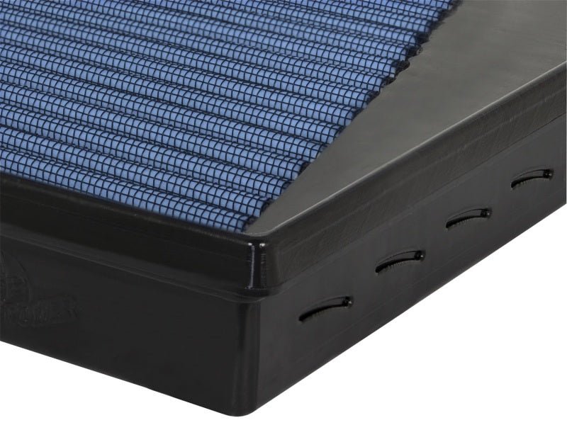 aFe MagnumFLOW OEM Replacement Air Filter PRO 5R 14 - 15 Lexus IS 250/350 2.5L/3.5L V6 - My Store