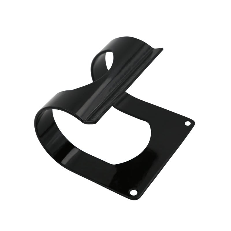Aeromotive Spring Steel Fuel Filter Bracket - 2 - 5/8in - My Store