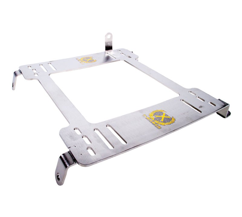NRG Seat Brackets - 05+ Ford Mustang - Pair - My Store