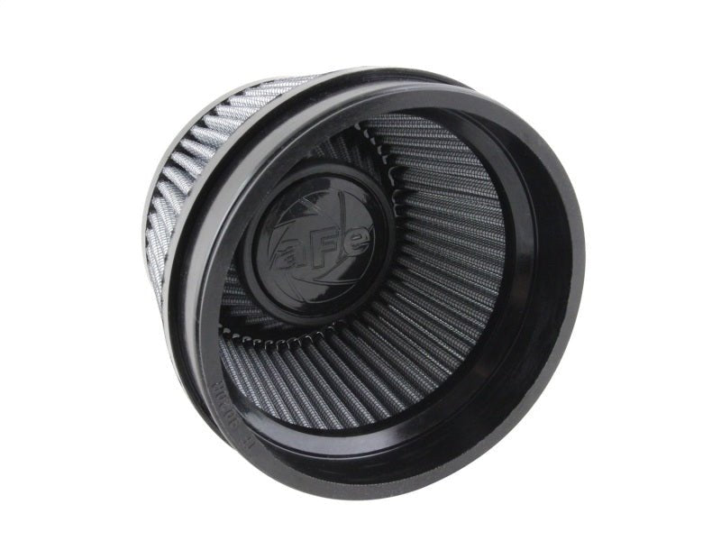 aFe Takeda Air Filters IAF PDS A/F PDS 5F x 5 - 3/4B x 4 - 1/2T (INV) x 3H in (MVS) - My Store