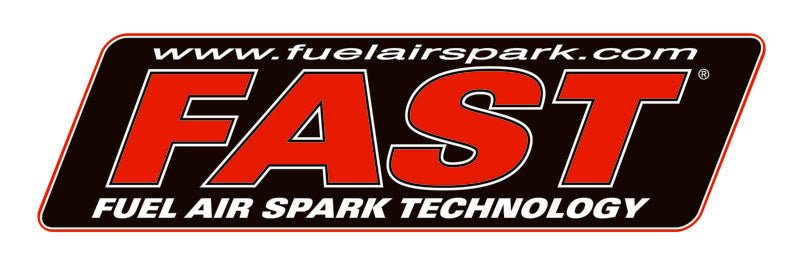 Fast Distributor, Xdi Sportsman, Small Cap, Chrysler La 273 - 360 - My Store