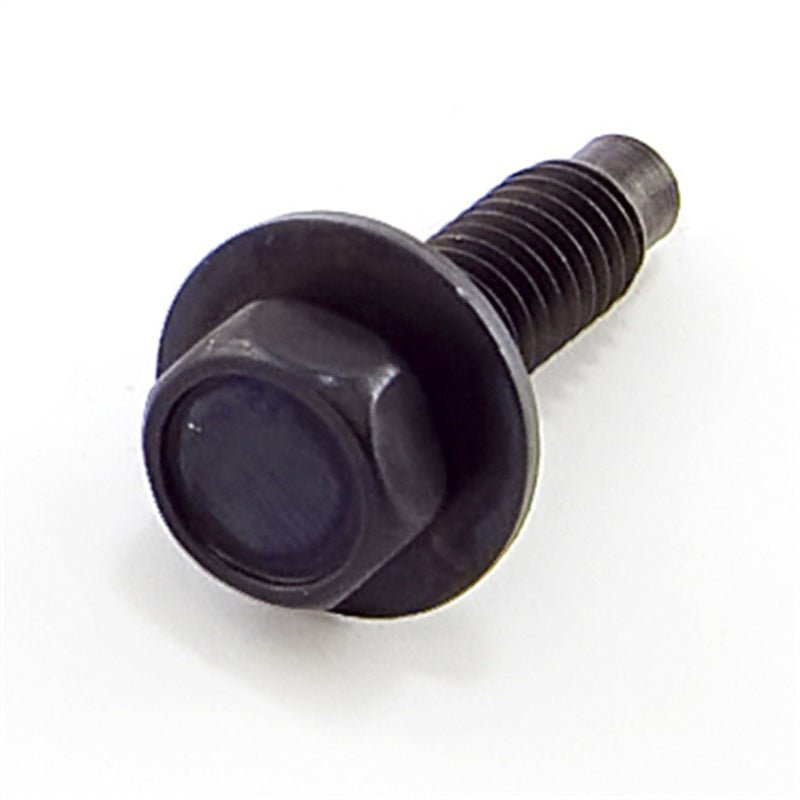 Omix Hood Hinge Bolt M8 - 1.25x1 - inch - 55 - 95 CJ/Wrangler - My Store