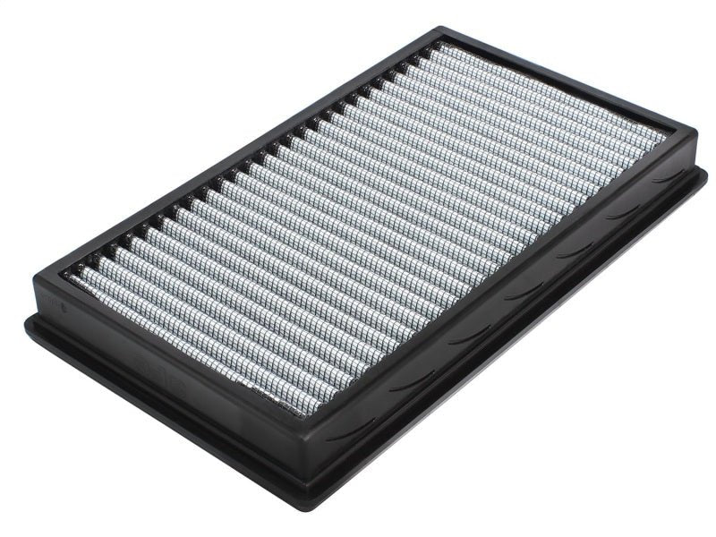 aFe MagnumFLOW Air Filters OER PDS A/F PDS VW Passat 90 - 97 - My Store