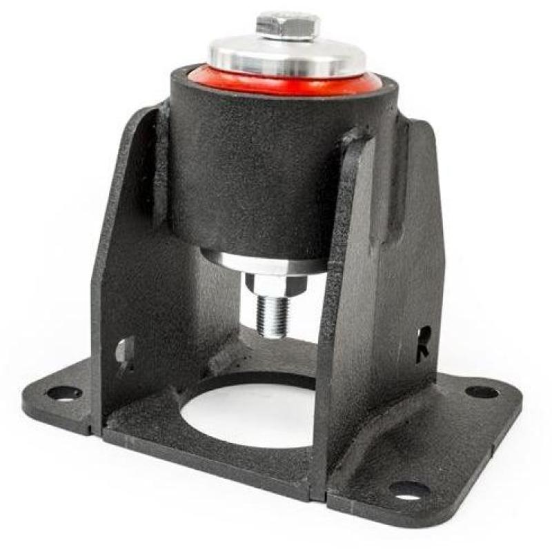 Innovative 98 - 02 Honda Accord V6/ 99 - 03 Acura TL/ 01 - 03 Acura CL Replacement Rear Single Mount (A/T) - My Store