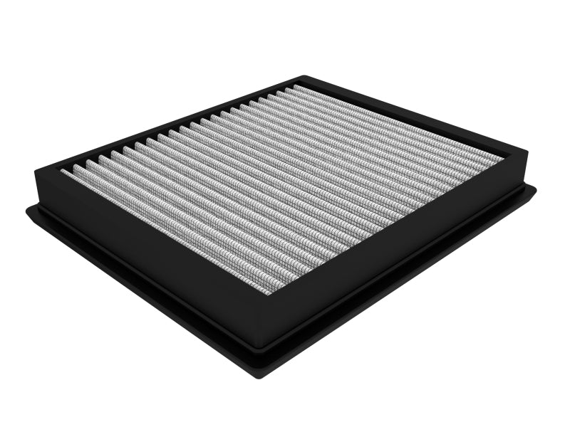 aFe MagnumFLOW Air Filters OER PDS A/F PDS Lexus IS - F 08 - 11 V8 - 5.0L - My Store
