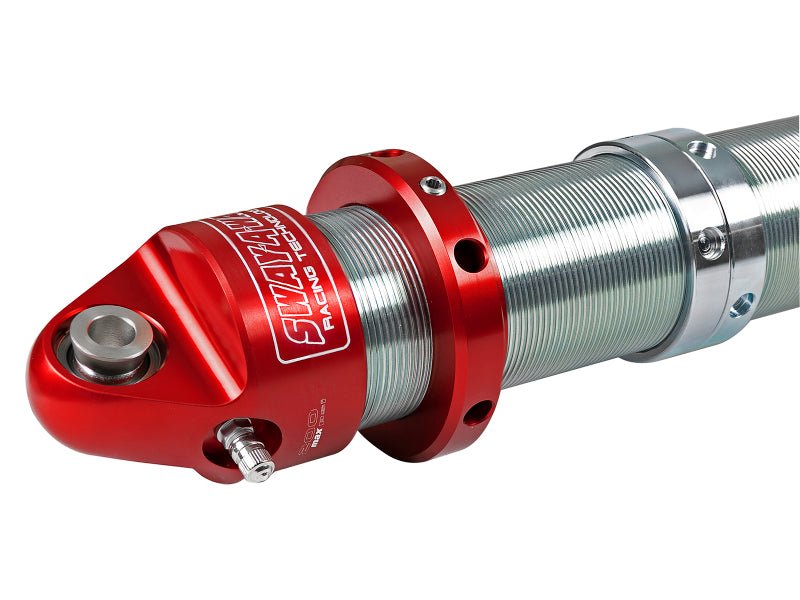 aFe Sway - A - Way 2.5 Emulsion Shock w/ Threaded Body - 12in Stroke - My Store