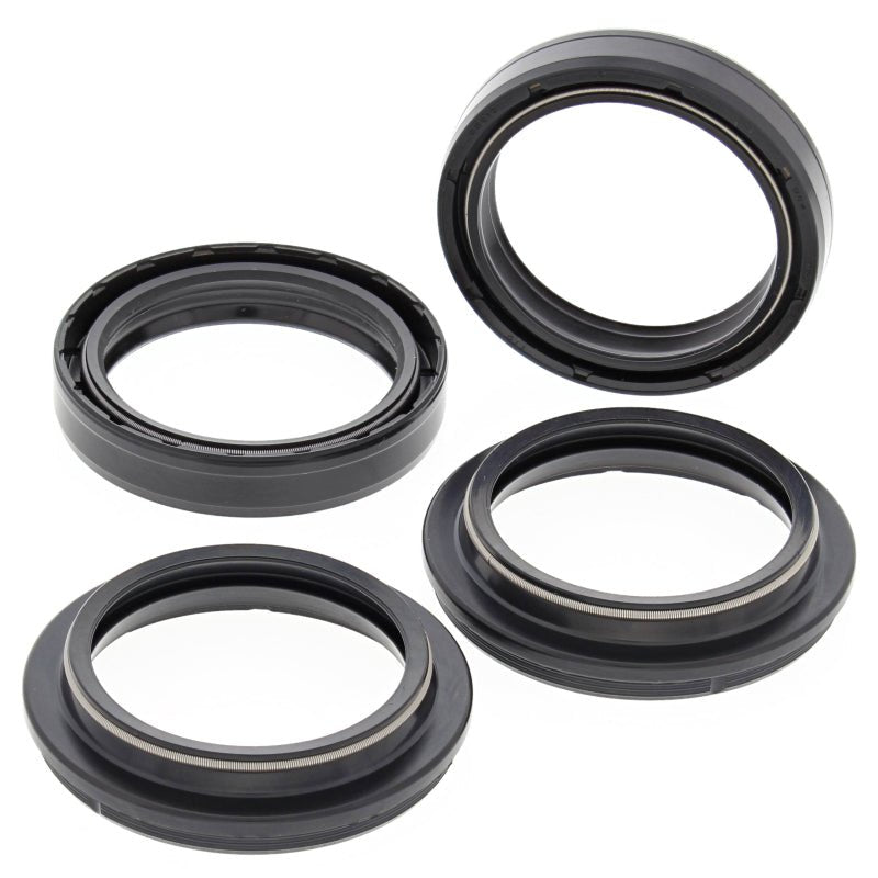 All Balls Racing 05 - 07 Beta RR 4T 250 Fork Oil Seal & Dust Seal Kit - My Store