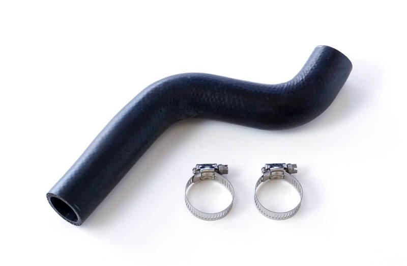 HKS 07 Mazda3 Mazdaspeed SSQV Recirculation Kit for hks71007 - AZ008 - My Store