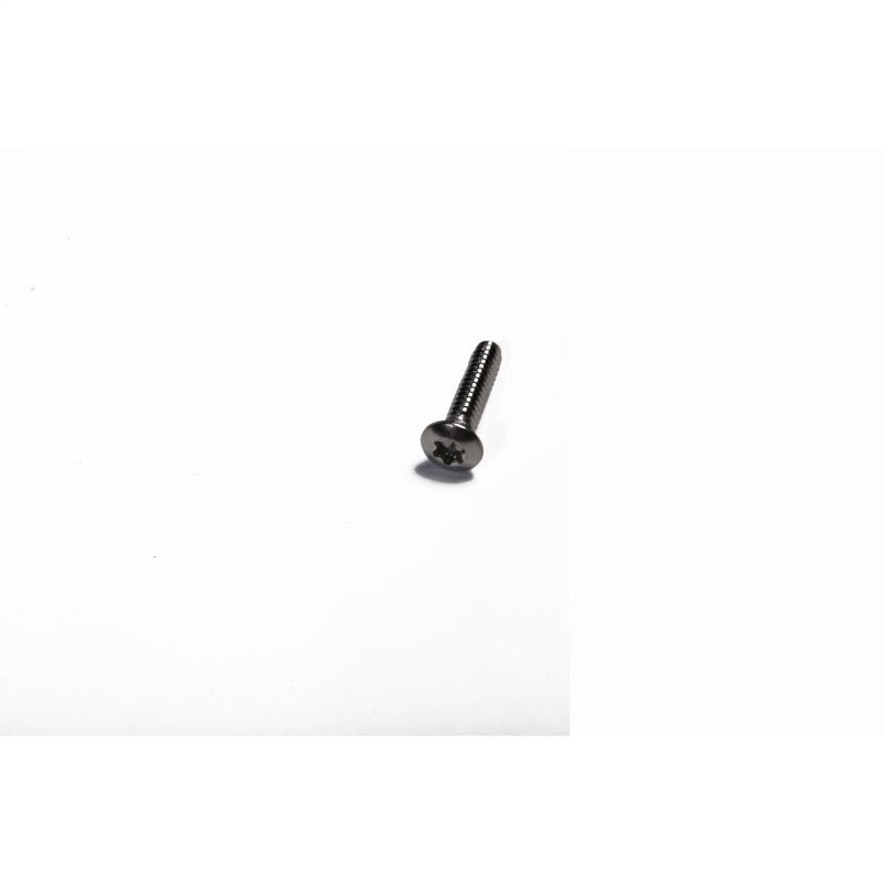 Omix Door Handle Screw - 87 - 95 Jeep Wrangler YJ - My Store
