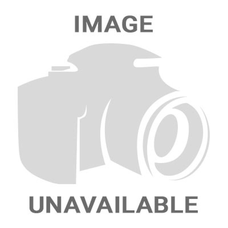 Nuetech TUbliss POP Counter Mat - My Store