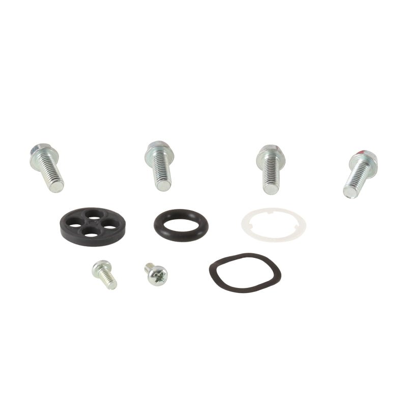 All Balls Racing 02 - 08 Honda CRF450R Fuel Tap Repair Kit - My Store