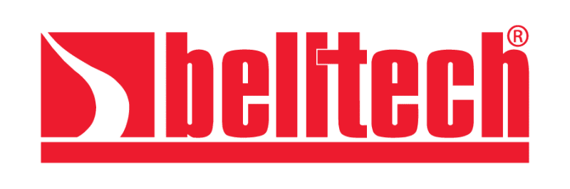 Belltech Street Performance OEM Shock Absorber - My Store